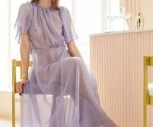 Superbe Models – Rudi Morrigan Bicara Eksklusif Di The A List