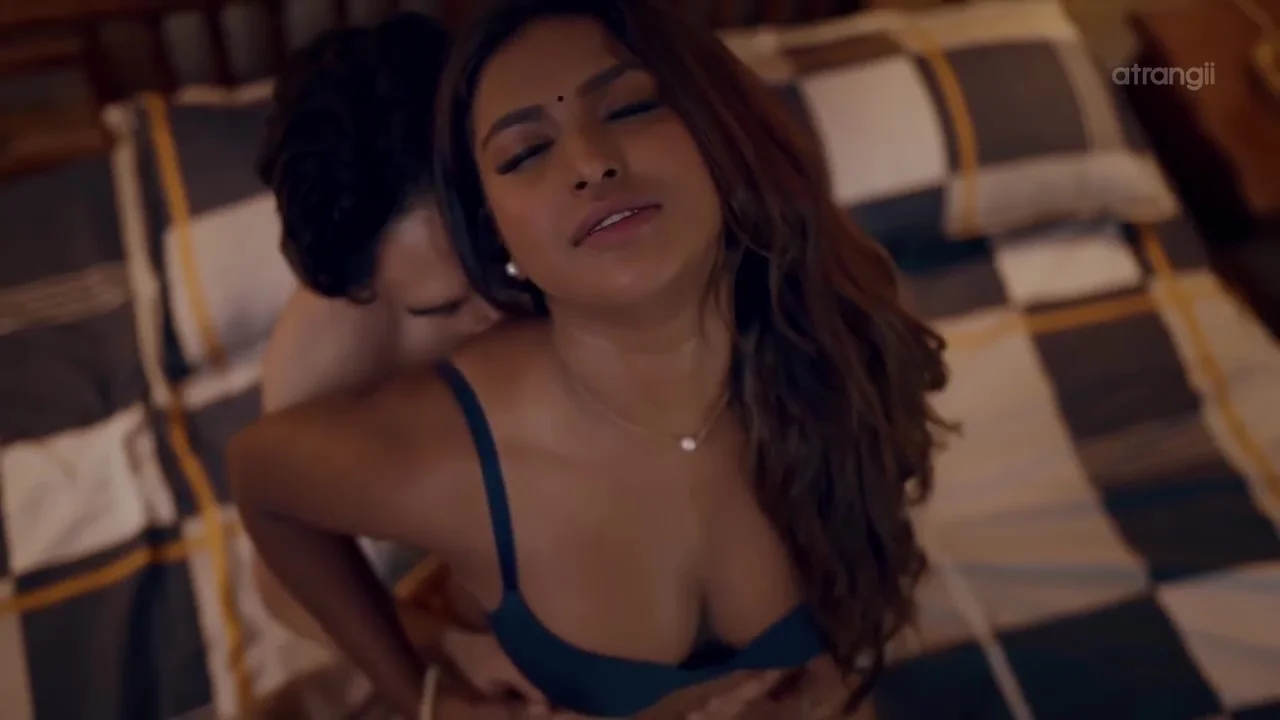 Tu Meri Heer Main Tera Ranjha 2025: Kis Pyaar Ki Kahani Chhupi Hai?