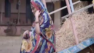 Video Dewasa Seri Web India Tentang Hubungan Menantu Dan Mertua
