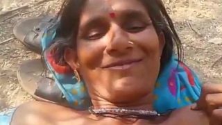Indo Crotved2Ahukewji Sazi6Kraxubwhadhsouaj44Rhawegqilrabusgaovvaw3Ucvvvpajzthaofox3Tz_N