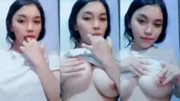 indobokep.cc