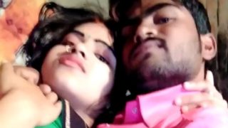 Video Panas Pasangan Desa Xxx Mms