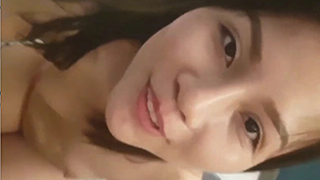 Video Viral Terbaru Remaja Cantik Dengan Adegan Dewasa
