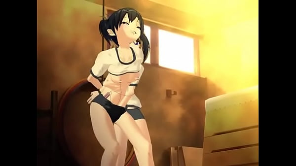 Bokep Ojol