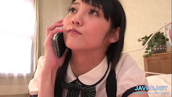 Gadis Jepang Nakal Seksi Vol 36