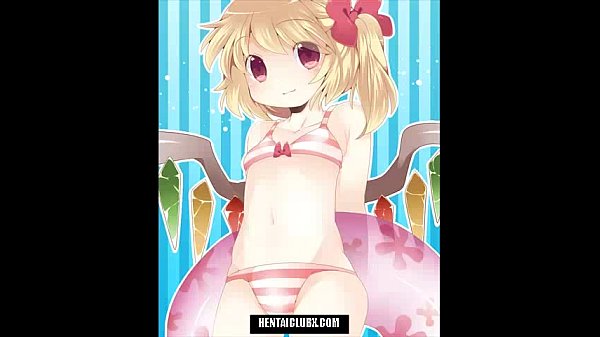 Konten Dewasa Anime Ringan