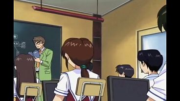 049