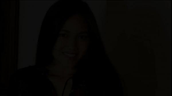 Video Musik Lau Maryo Bersama May Thai