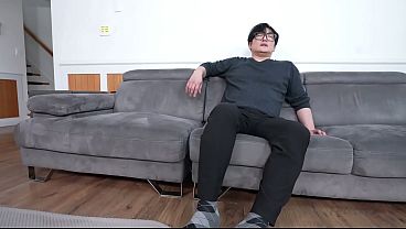 indobokep.cc