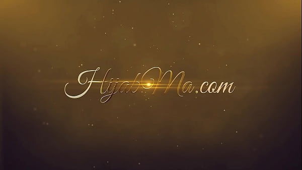 playbokep.com.de