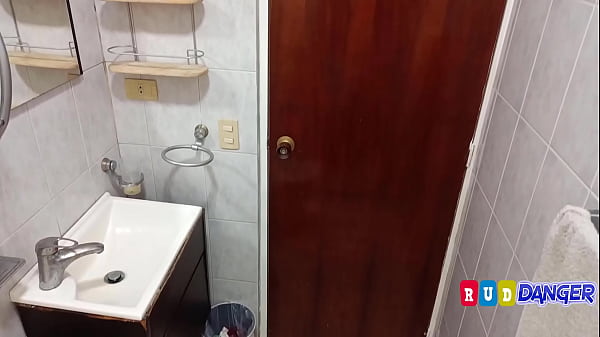 Morra Le Cuenta A Su Tío Que Su Esposa Lo Engaña Con El Vecino: La Infidelidad Desata Un Escándalo Familiar