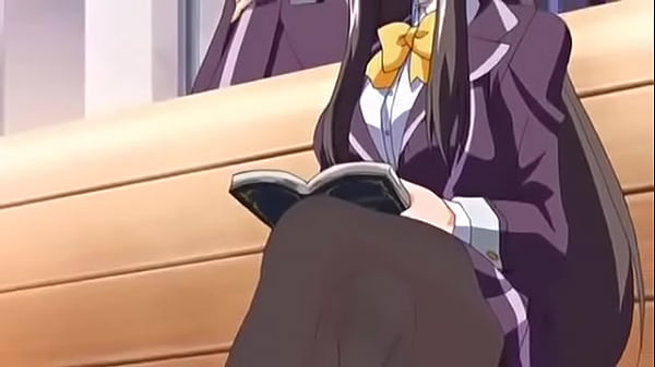 Tonton Hentai Seri 03651