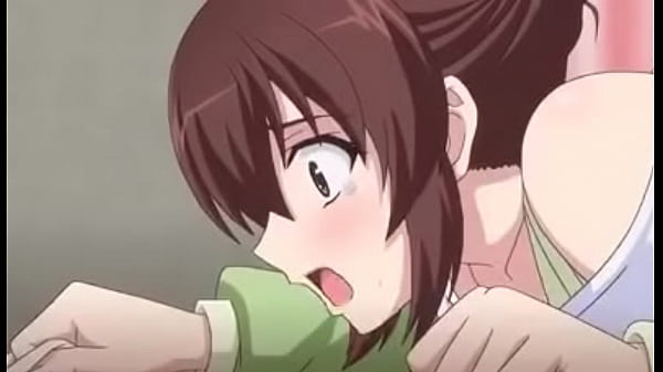 Konten Animasi Dewasa