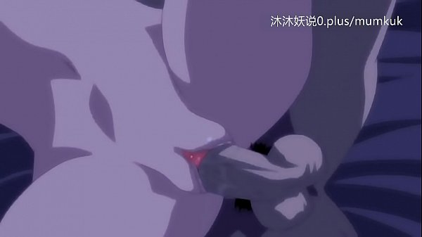 A58 Anime Subtitle Indonesia – Adegan Ibu Menarik Di Menit Ke-2