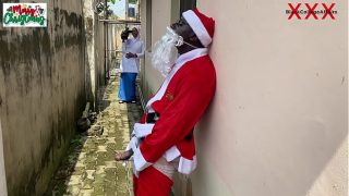 Momen Natal Tak Terduga Bagi Gadis 18 Tahun Yang Mencoba Kamera Sekolah Di Luar Kompleks (tonton Video Lengkapnya Di Red)