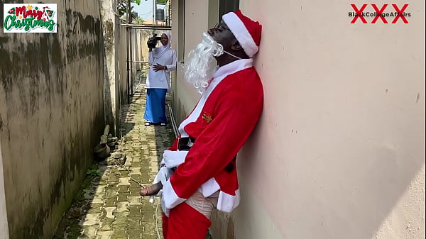 Momen Natal Tak Terduga Bagi Gadis 18 Tahun Yang Mencoba Kamera Sekolah Di Luar Kompleks (tonton Video Lengkapnya Di Red)