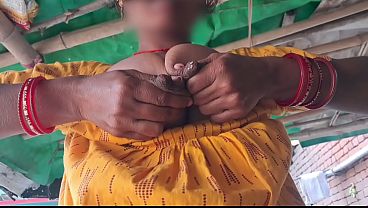Kisah Cinta Di Balik Tradisi Keluarga India