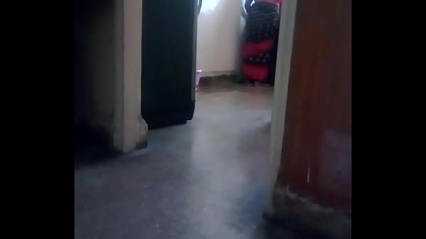 Bokep Sub Indo