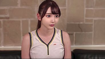 Bokep Scandal