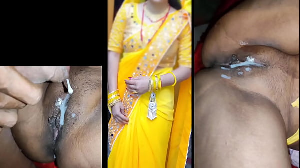 Video Panas Cinta India Dengan Gaya Desi Yang Menggoda