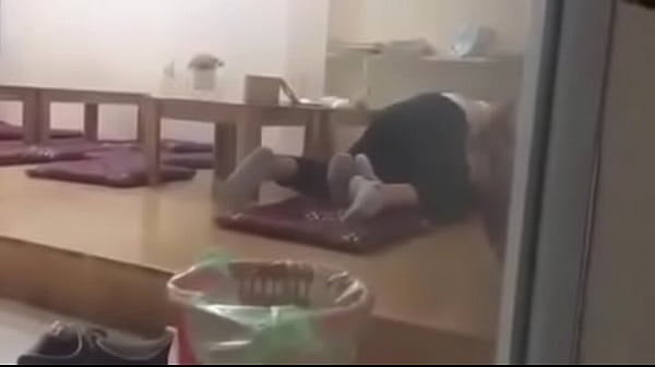 Momen Mesra Di Toko Trà Sữa Tocotoco Thái Nguyên