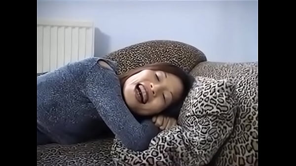 231112