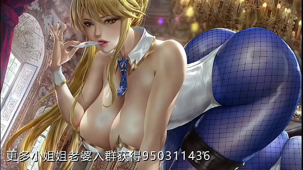 Asmr【suara Dewasa 18+】rayuan Sensual Kakak Dengan Layanan Kaki