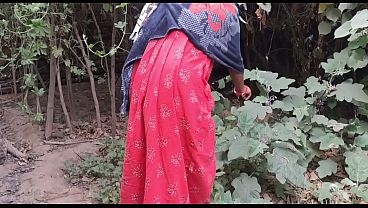 Desi Bhabhi Dari Desa