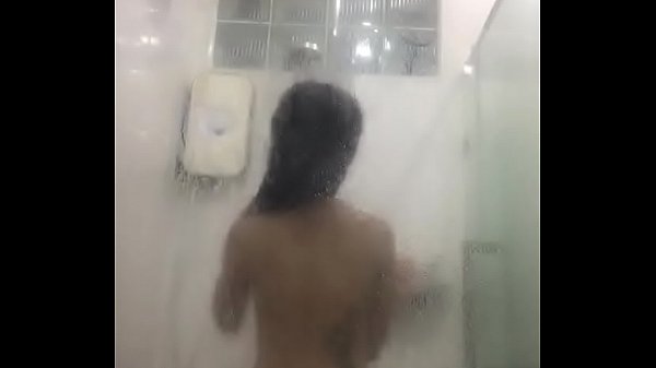 Ayah Tiri Bejat Jepang