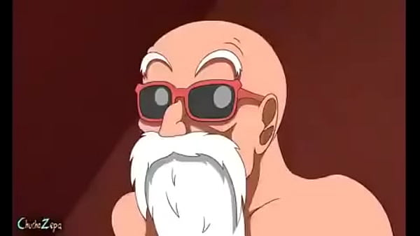 Konten Dewasa Anime Nomor 18