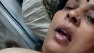 Bokep Aunty Montok Toket Gede Mms Hot