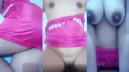 @@3Dxjg
