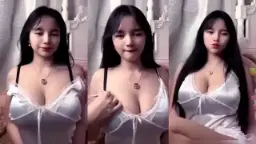 Bokep Bispak