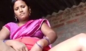Kisah Nyata: Wanita Desa Ungkap Rahasia Organ Intim