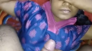Mengisap Kontol Marathi Hingga Tumpah Sperma Di Mulut