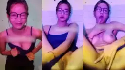 Panya Omek 22 Menit Video Lengkap Tanpa Sensor