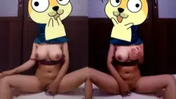Film Porno​