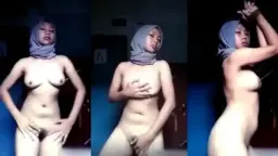 Bokep Jepang