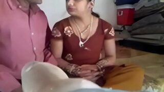 Video Panas Adik Ipar India Dengan Kakak Ipar Lokal