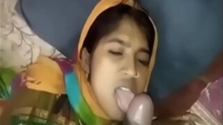 Bokep Thailand