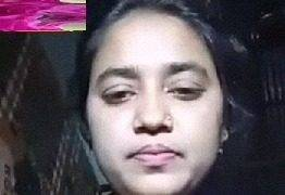 Video Panas Solo Bugil Wanita Shantipur Kolkata Bocor Ke Publik