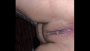 2018 06 13