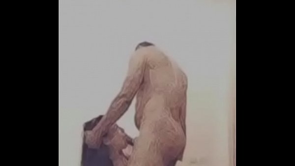 คลิปหลุดไทยเย็ดน้องมิลกี้ นมใหญ่เด้งสะใจ