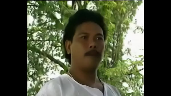 Jav Sub Indo