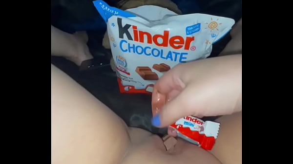 Gadis Arab Nakal Mainin Buah, Coklat, Udang Sampai Klimaks – Video Amatir Los Angeles 2025