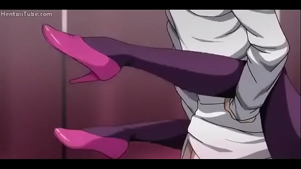 Video Anime Dewasa Yang Menggoda