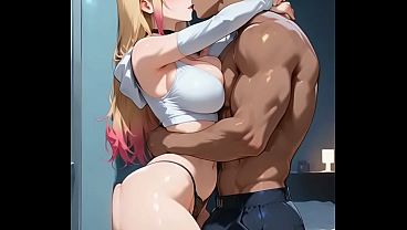 Bokep Indo