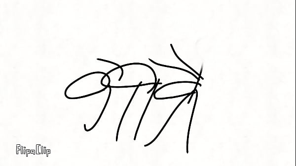 Film Dewasa Animasi Panas