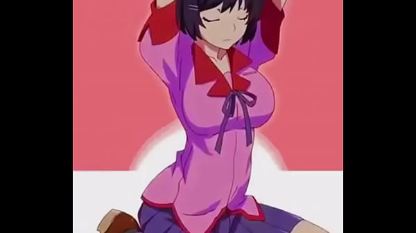 Video Bokep Hentai Yang Bikin Nafsu