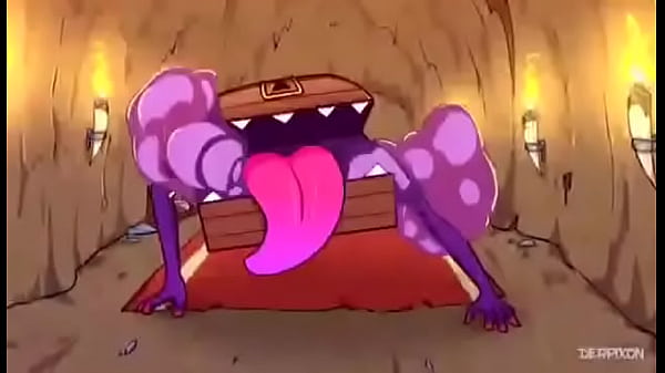 Judul Hentai Apa Ini?